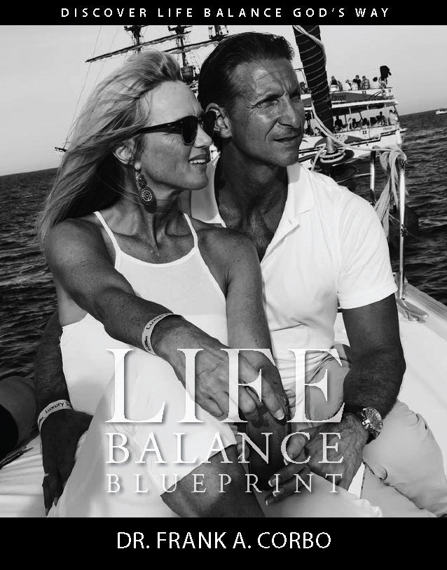 Habitology Life Balance Blueprint, Student